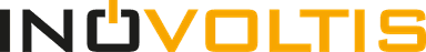 Inovoltis Cloud