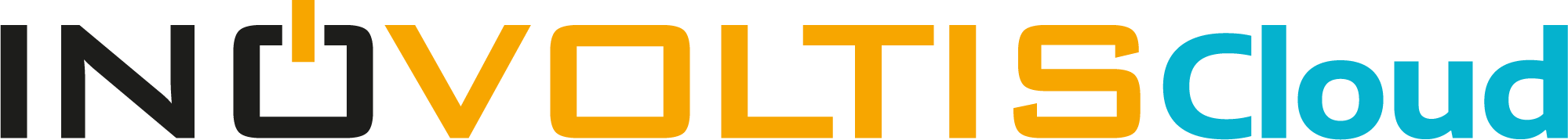 Inovoltis Cloud