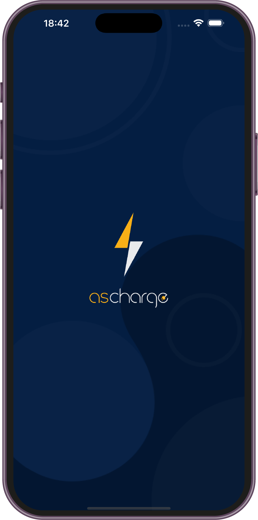 Onboarding - Başlangıç